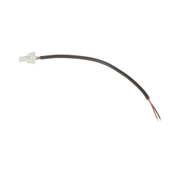 Baglygtekabel fra batteri til Xiaomi M365, 1S, Pro2 og M365 Pro eller lignende Xiaomi - 5 Passer til Xiaomi M365, 1S, Pro2 og M3