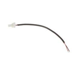 Rear light battery cable for Xiaomi M365, 1S, Pro2 and M365 Pro