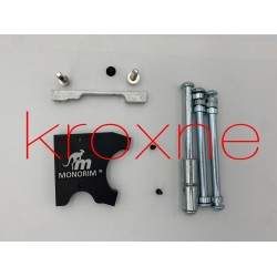 Adapter halʹma Monorim MD-RF xtech dlya perednʹoyi pidvisky Monorim Monorim - 3  