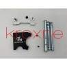 Monorim MD-RF xtech remadapter voor Monorim voorvering Monorim - 3  