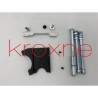 Monorim MD-RF xtech brake adapter for Monorim front suspension Monorim - 4  