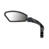 Oglindă retrovizoare pentru biciclete și scutere electronice KROXNE - 6  