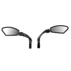 Rétroviseur pour vélos et scooters électroniques KROXNE - 7  