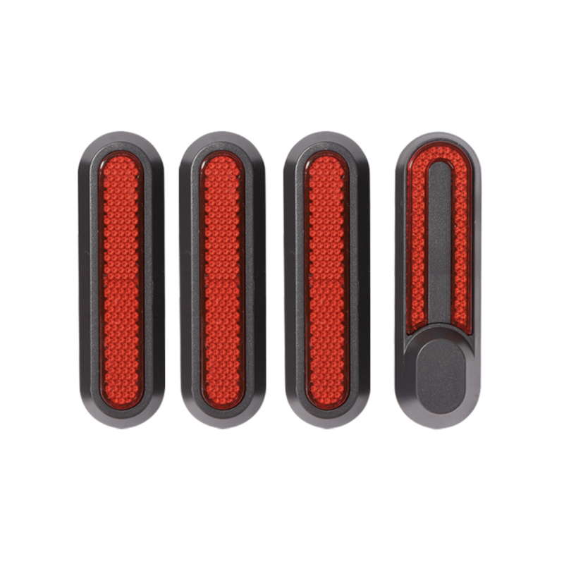 BARRA ROBUSTA E trasversale per Xiaomi per M365/Per M365pro scooter BARRA ROBUSTA E trasversale per Xiaomi per M365/Per M365pro scooter