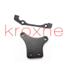 Sharkset rear suspension adaptive brake mount kit Sharkset - 1