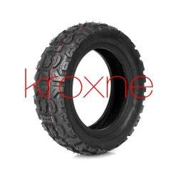 Pneumatico TUOVT 10 x 3 pollici / per tutti i terreni e semi per tutti i terreni 80/65-6  - 19  