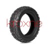 Neumático TUOVT 10 x 3 pulgadas / todo terreno y semi todo terreno 80/65-6