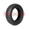 Pneu TUOVT 10 x 3 pouces / tout terrain et semi tout terrain 80/65-6  - 19  