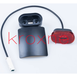 Monorim LR02 - rekisterikilven pidike + magno-takavalo Monorim - 1 Monorim LR02 - rekisterikilven pidike + magno-takavalo
Isompi