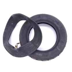 Neumático CST 10 x 2.5 pulgadas + Cámara de aire de 10 pulgadas