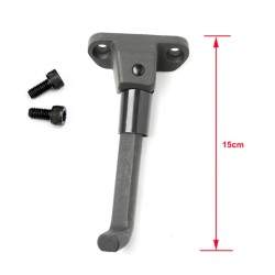 Kickstand for Ninebot Max G30, G30D or G30LP Segway - Ninebot - 5  