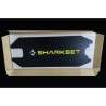 Dragon Deck LED SHARKSET Cover Kit pre NINEBOT MAX G30 všetky modely alebo podobné Sharkset - 4 Dragon Deck LED SHARKSET Cover K