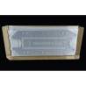 Dragon Deck LED SHARKSET Cover Kit NInebOT MAX G30 kaikille malleille tai vastaaville Sharkset - 5 Dragon Deck LED SHARKSET Cove