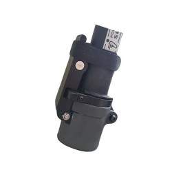 Sharkset CNC sklopiva poluga neophodna za G30 Max G30, G30D, G30P i G30LP ili slično Sharkset - 2 Obavezno imati CNC zasun za G3