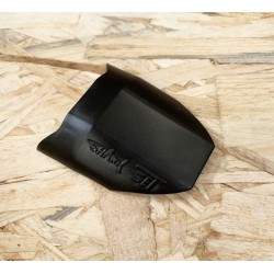 Sharkset Front Suspension Forskærm Kompatibel til Ninebot Max eller Xiaomi Sharkset - 1 Sharkset Front Suspension Forskærm Kompa