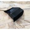 Sharkset Voorwielophanging Voorspatbord Compatibel voor Ninebot Max of Xiaomi Sharkset - 2 Sharkset Voorwielophanging Voorspatbo