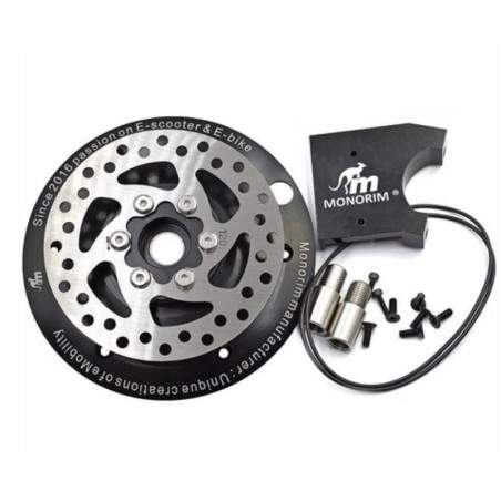 Tapa motor MD-FB actualizar motor Xiaomi a freno de disco Monorim - 3 




Tapa motor MD-FB actualizar motor Xiaomi a freno de d