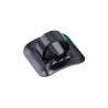 Kabelclip voor Xiaomi M365 elektrische scooters Wan - 5  