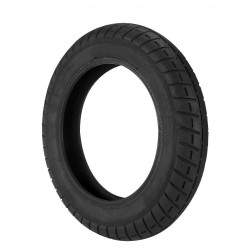 Dvi 10 colių „Xuan Cheng“ padangos, skirtos „Xiaomi M365“, „1S“, „Pro2“ ir „M365 Pro“ Xuan Cheng - 7 Dvi 10 colių „Xuan Cheng“ p