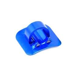 Kabelclip Für Xiaomi M365 Elektroroller Wan - 7  