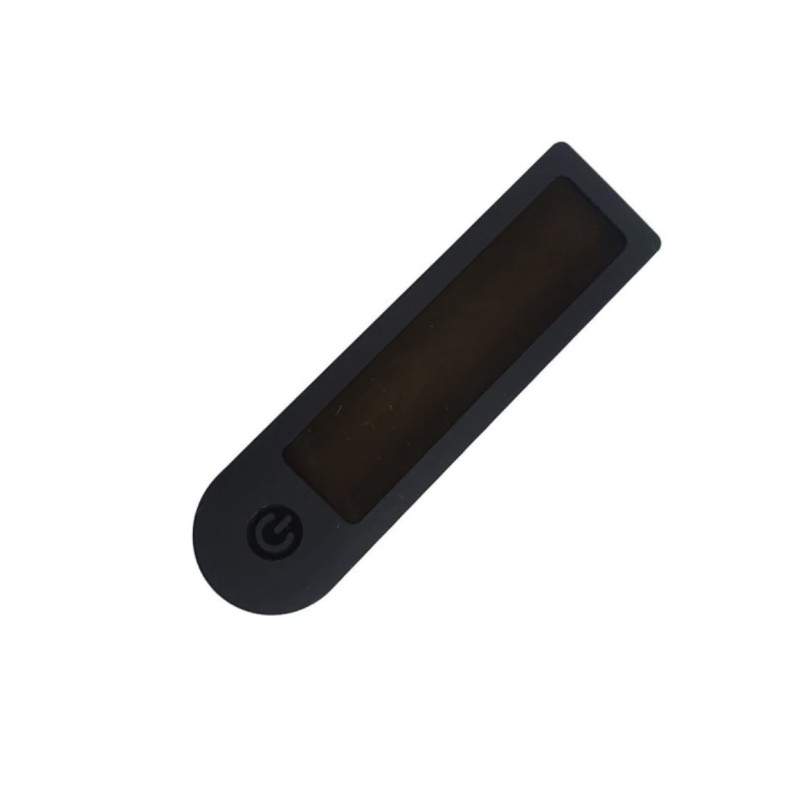 Funda protectora impermeable para el panel de control del Xiaomi M365, 1S, Essential, Pro2 o M365 Pro Xiaomi - 2  