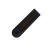 Vesitiivis suojakotelo Xiaomi M365, 1S, Essential, Pro2 tai M365 Pron ohjauspaneelille Xiaomi - 2  