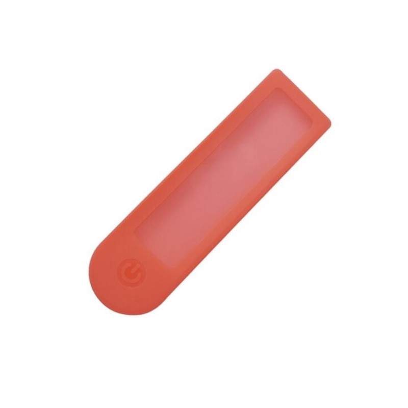 Housse de protection étanche pour le panneau de commande du Xiaomi M365, 1S, Essential, Pro2 ou M365 Pro Xiaomi - 4  