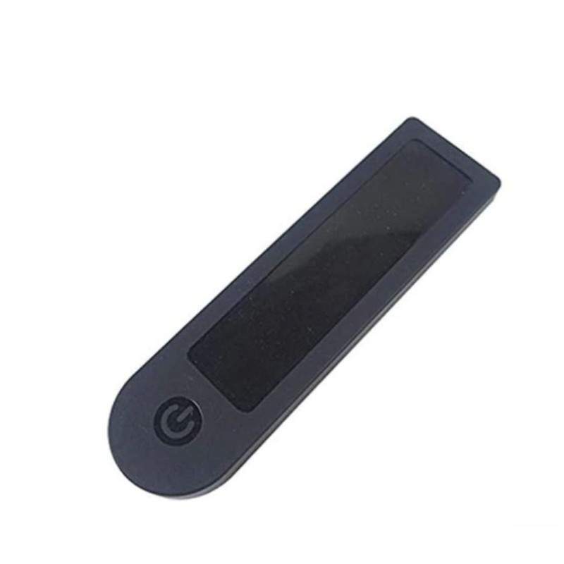 Ninebot Max - vodotesný ochranný kryt ovládacieho panela Segway - Ninebot - 3  