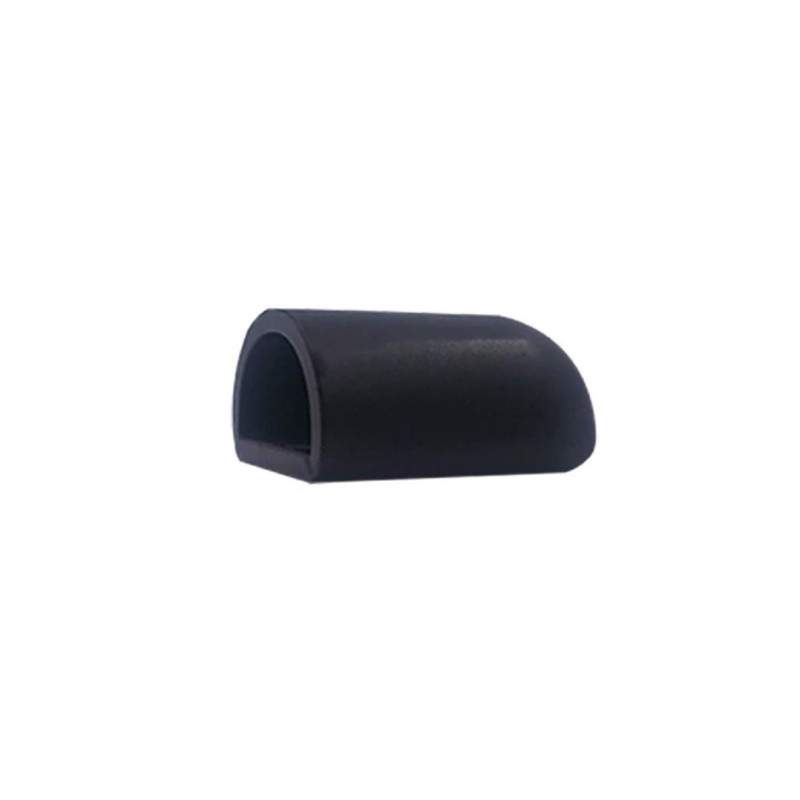 Pokrowiec na nóżkę do hulajnóg elektrycznych Xiaomi  - 2 Pokrowiec na nóżkę do hulajnóg elektrycznych Xiaomi Zainstaluj osłonę p
