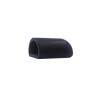 Pokrowiec na nóżkę do hulajnóg elektrycznych Xiaomi  - 2 Pokrowiec na nóżkę do hulajnóg elektrycznych Xiaomi Zainstaluj osłonę p