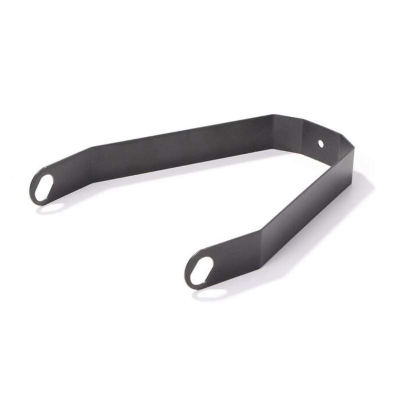 Rear Fender Bracket for Ninebot Max Series Electric Scooters  - 1 Rear Fender Bracket for Ninebot Max Series Electric Scooters R