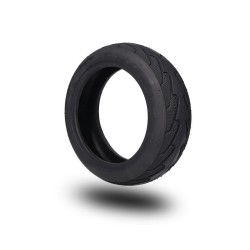 Visokokakovostna pnevmatika 9x2 palca, združljiva z Ninebot ali Xiaomi.