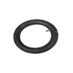 Pneu de 9x2 polegadas compatível com Ninebot E22 E22e E25, trotinete elétrica Xiaomi ou similar. Segway - Ninebot - 2 Pneu de 9x