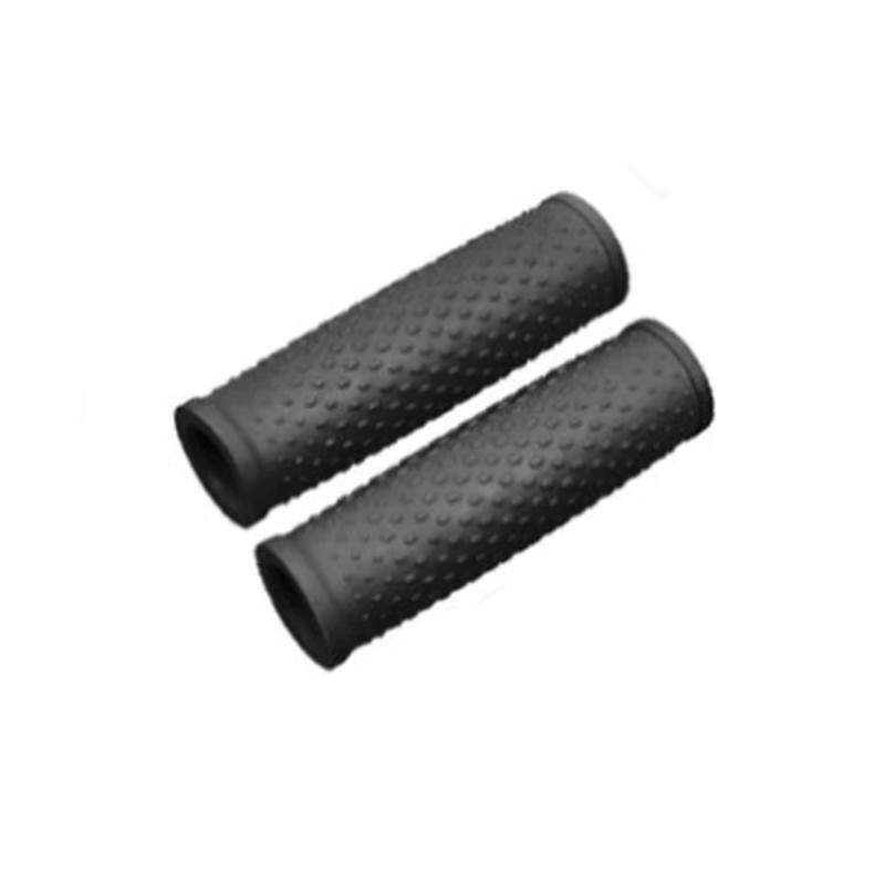 Handtagstag - för Xiaomi M365, 1S, Pro2 och M365 Pro Xiaomi - 5  