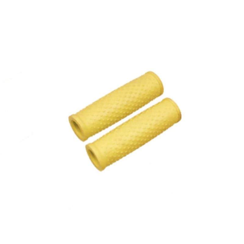 Juhtraua haaratsid seadmetele Xiaomi M365, 1S, Pro2 ja M365 Pro Xiaomi - 7  