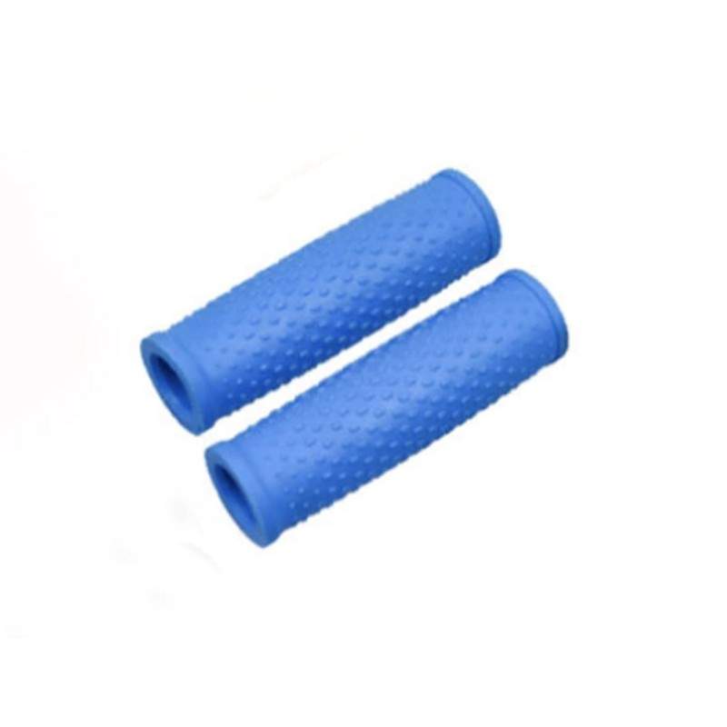 Poignées de guidon - pour Xiaomi M365, 1S, Pro2 et M365 Pro Xiaomi - 8  