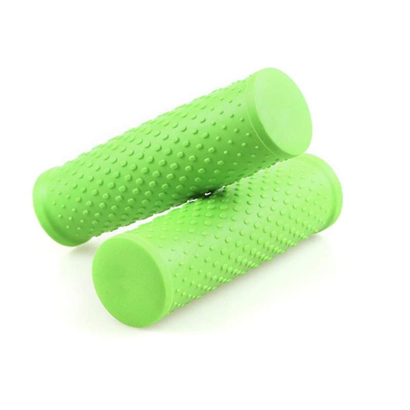 Poignées de guidon - pour Xiaomi M365, 1S, Pro2 et M365 Pro Xiaomi - 9  