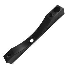Soporte Monorim para adaptar la pinza xTech frenos para Xiaomi M365, 1S, Pro2 y M365 PRO Monorim - 3  