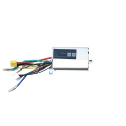 Krmilnik, nadomestni deli, kabli ali elektronski rezervni deli za monorim T2SPro+ električni skuter