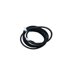 BLE kabelis prie valdiklio, skirto Pack U5 arba elektriniams paspirtukams T2SPRO - T2SPRO+ - T3SPRO+