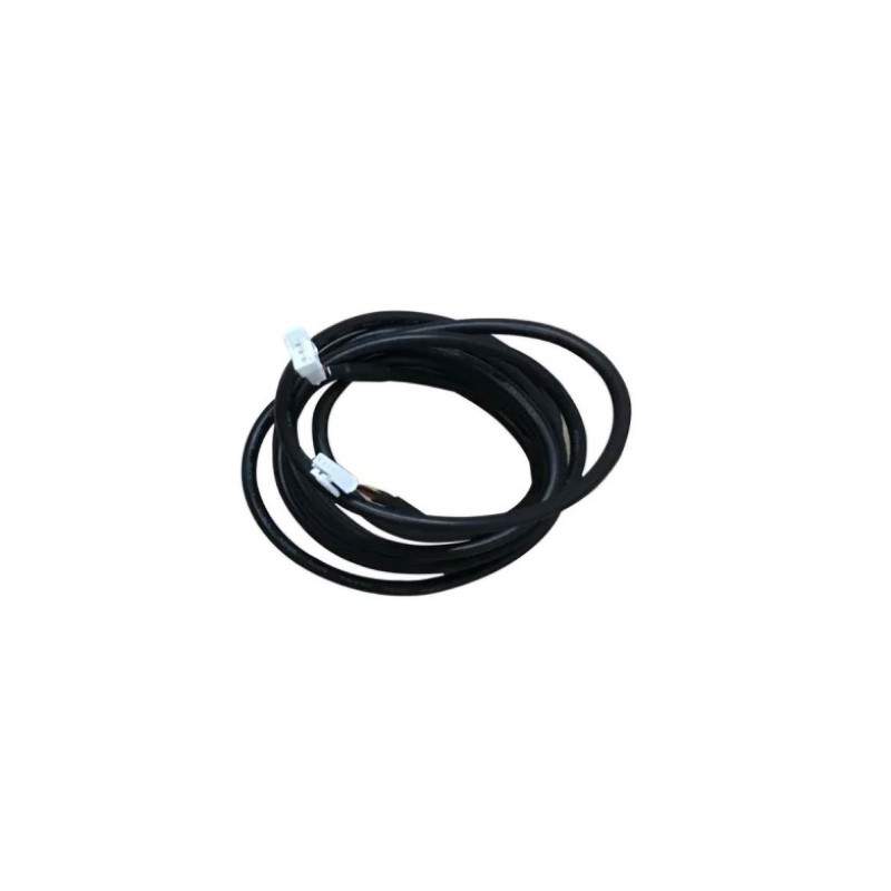 Rear Taillight Battery Cable Fit For Segway Ninebot Max G2 G65 G30/G30D/LP/MAX Plus Electric Scooter Led Light Lamp Cables