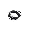 Kabel för BLE kontrollpanel till 48v kontroller för Pack U5 eller elskotrar T2SPRO - T2SPRO+ - T3SPRO+ Monorim - 1 Kabel för BLE