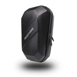 Vodotěsná brašna Hardman Shell  - 7  