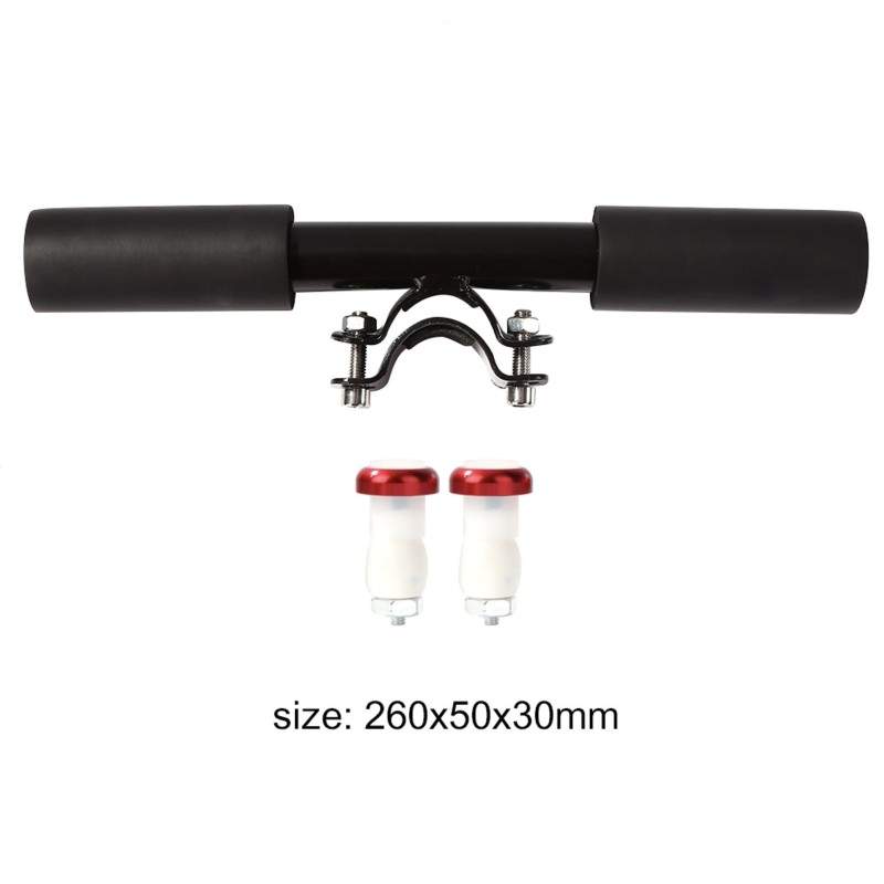 Дитяче кермо зі світлом Amalibay - 9  