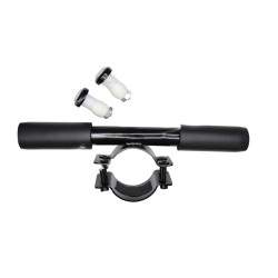 Dětská řídítka se světlem Amalibay - 10  