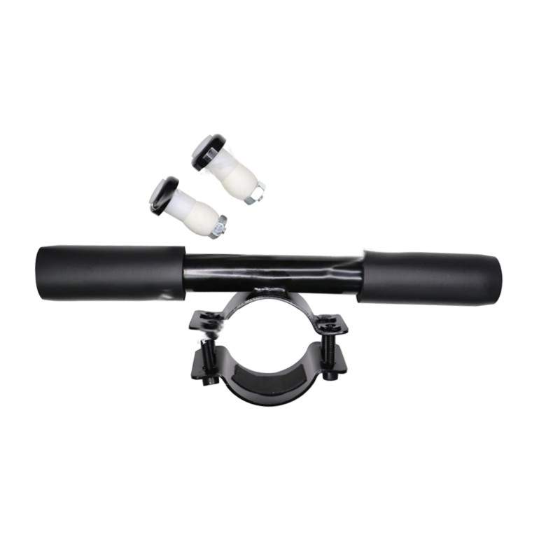 Barnestyr med lys Amalibay - 10  