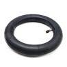 Tubo interno 10 polegadas para Segway F25 F30 F40 D18E D28E D38E Segway - Ninebot - 1 Tubo interno 10 polegadas para Segway F25 