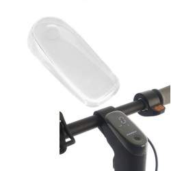 Vodoodporen pokrov zaslona za Segway F25 F30 F40 D18E D28E D38E Segway - Ninebot - 1