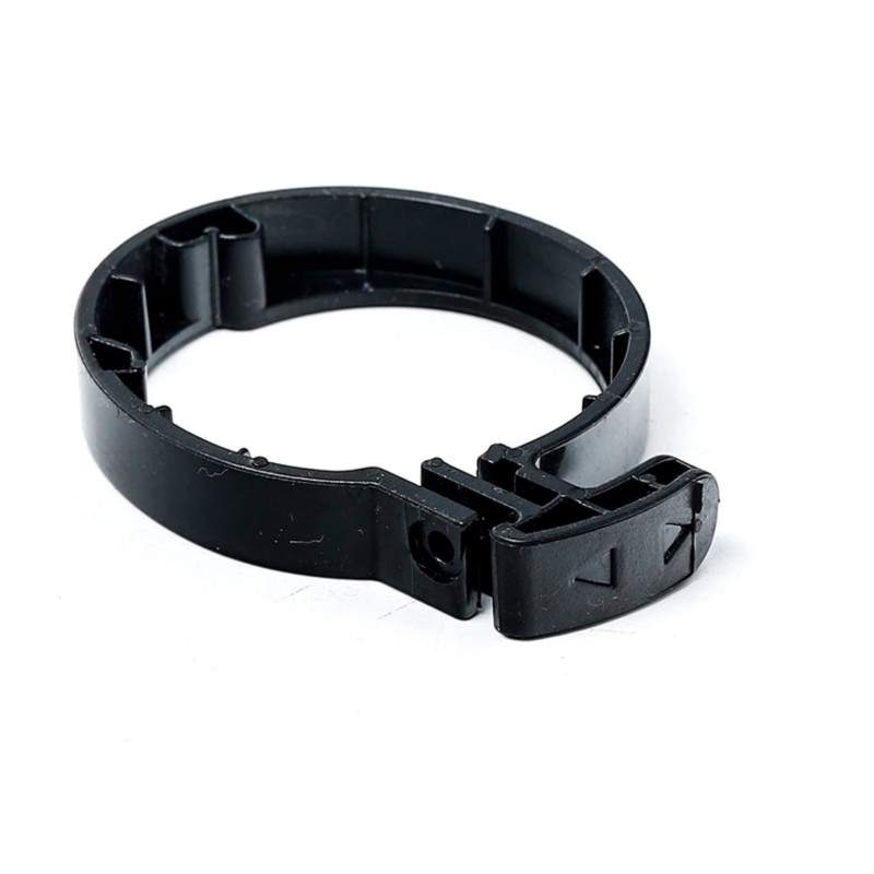 Kokkupandav hoova lukustusrõngas ja kaitserõngas, mis ühilduvad seadmega Segway F25 F30 F40 D18E D28E D38E Segway - Ninebot - 11