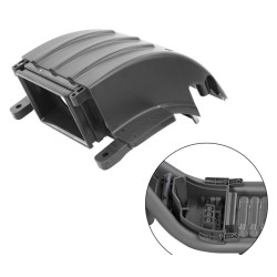 Fairing and covers for Segway D and F series scooters